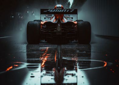 Formula F1-preview-1