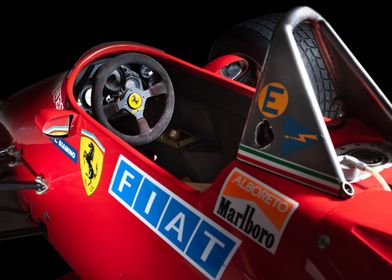Cars And Racing-preview-1