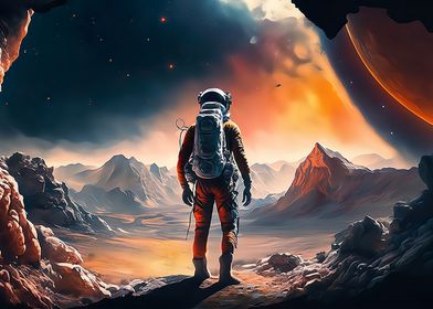 Explore The Universe-preview-1