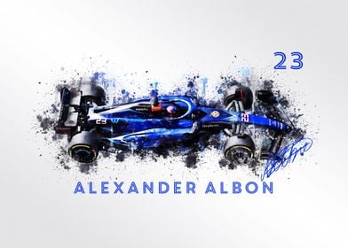 F1 Cars 2023-preview-1