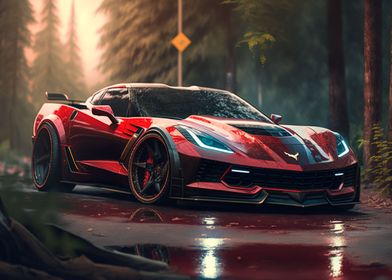 Cars Horizontal-preview-0