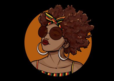 Juneteenth-preview-2