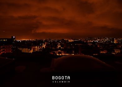 Bogota-preview-1