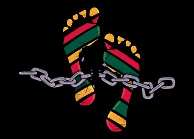 Juneteenth-preview-0