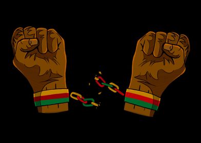 Juneteenth-preview-3