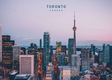 Toronto-preview-1