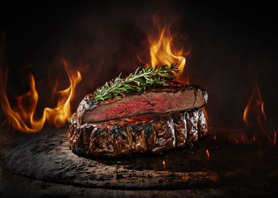 Food And Drink-preview-2