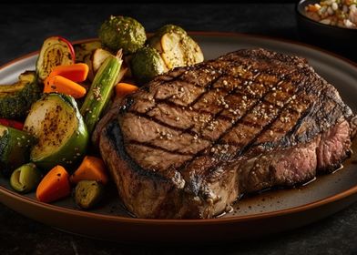 Food And Drink-preview-0