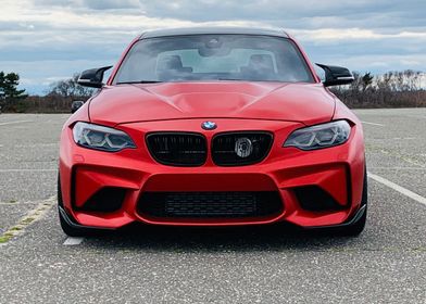Bmw-preview-1