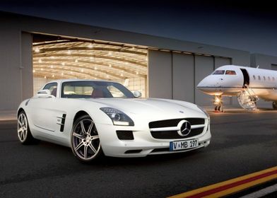 Mercedes Benz-preview-3