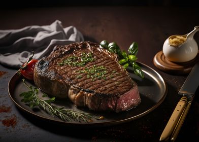 Food And Drink-preview-1