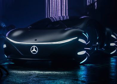Mercedes Benz-preview-2