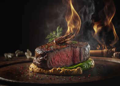 Food And Drink-preview-3