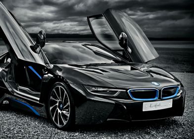 Bmw-preview-3