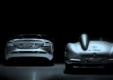 Mercedes Benz-preview-0