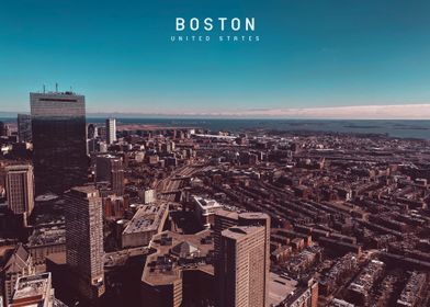 Boston-preview-0