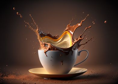 Food And Drink-preview-2