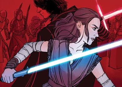 Women of Star Wars-preview-3