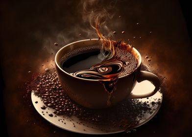 Food And Drink-preview-1