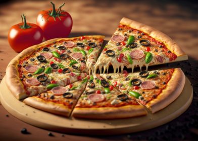 Food And Drink-preview-1