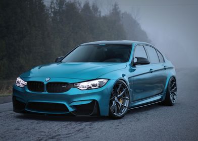 Bmw-preview-1