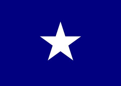 Us Flags And Symbols-preview-0