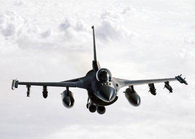 Fighter Jets Air Force-preview-0