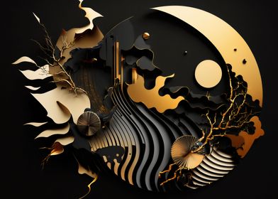 Abstract Digital Art-preview-3