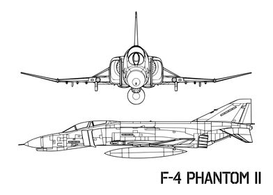 Aviation Blueprints-preview-1