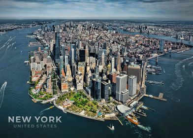 United States Of America-preview-3