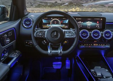 Mercedes Benz-preview-1