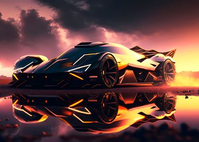 Cars-preview-2