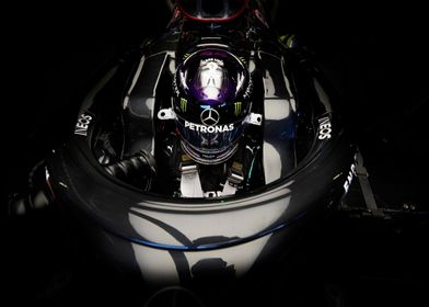F1 Race Circuits-preview-2