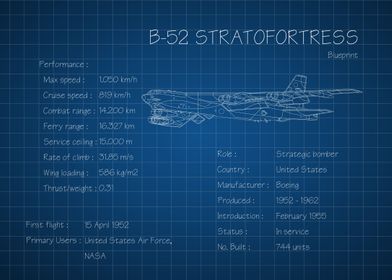 Aviation Blueprint-preview-3