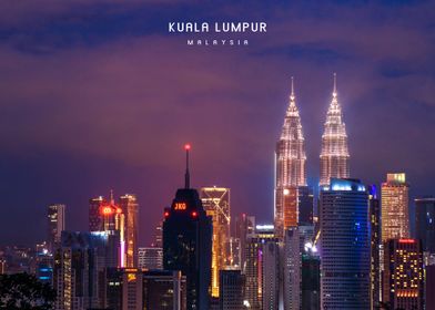 Kuala Lumpur-preview-3