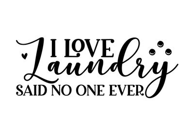 Laundry Room-preview-1