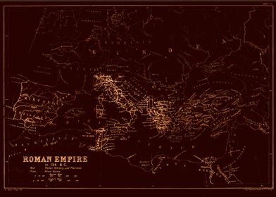 Maps-preview-1
