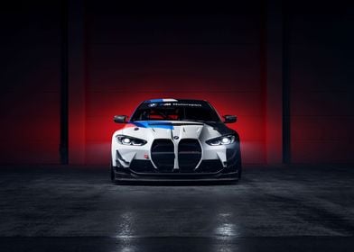 Bmw-preview-1