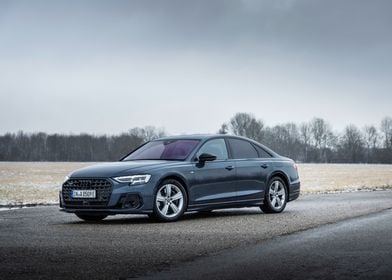 Audi-preview-1