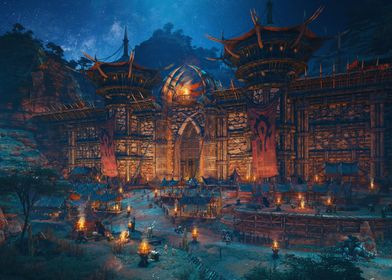 Epic Fantasy-preview-3