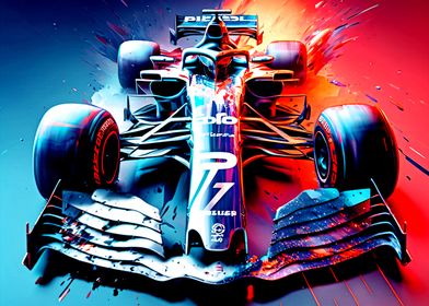 F1 Fomula-preview-1