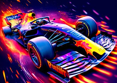 F1 Fomula-preview-0