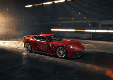 Sport Car-preview-3