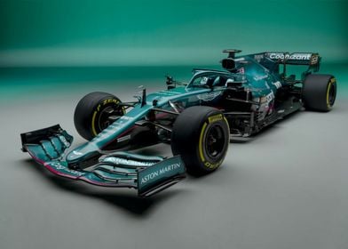Formula 1-preview-2