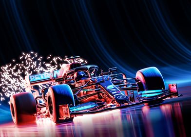 Formula 1-preview-2