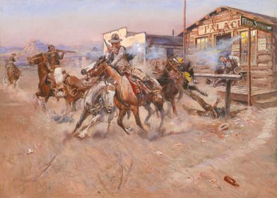 Western Art-preview-1