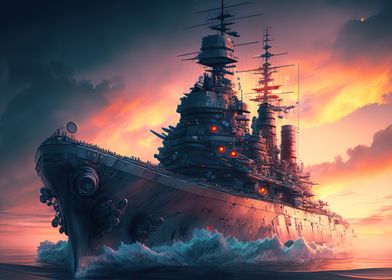 Battleship-preview-1