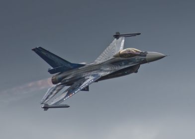 Fighter Jets Air Force-preview-1