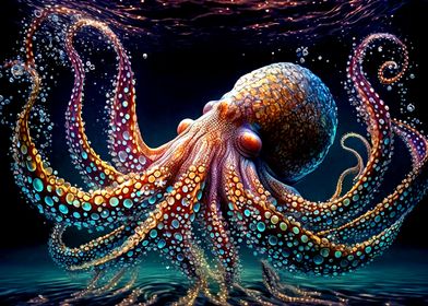 Animal Collection-preview-1