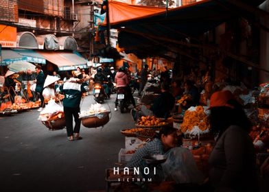 Hanoi-preview-1